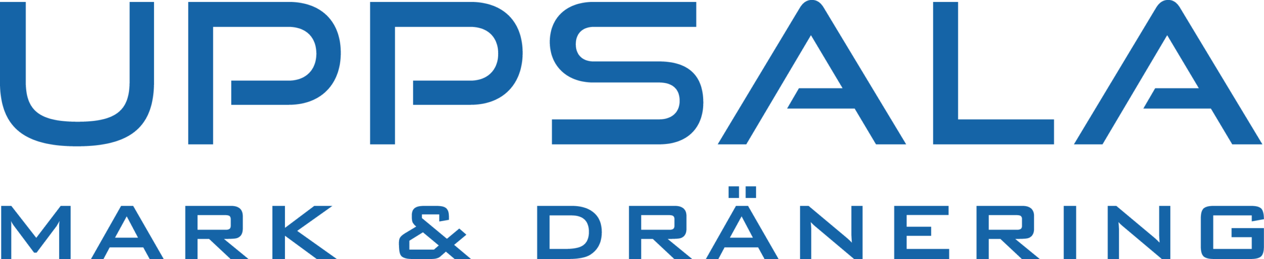 uppsala v001