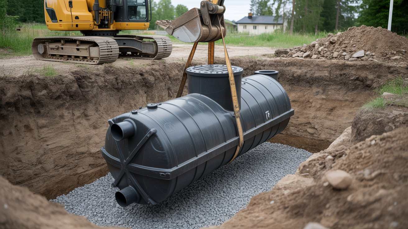 installera enskilt avlopp (10)