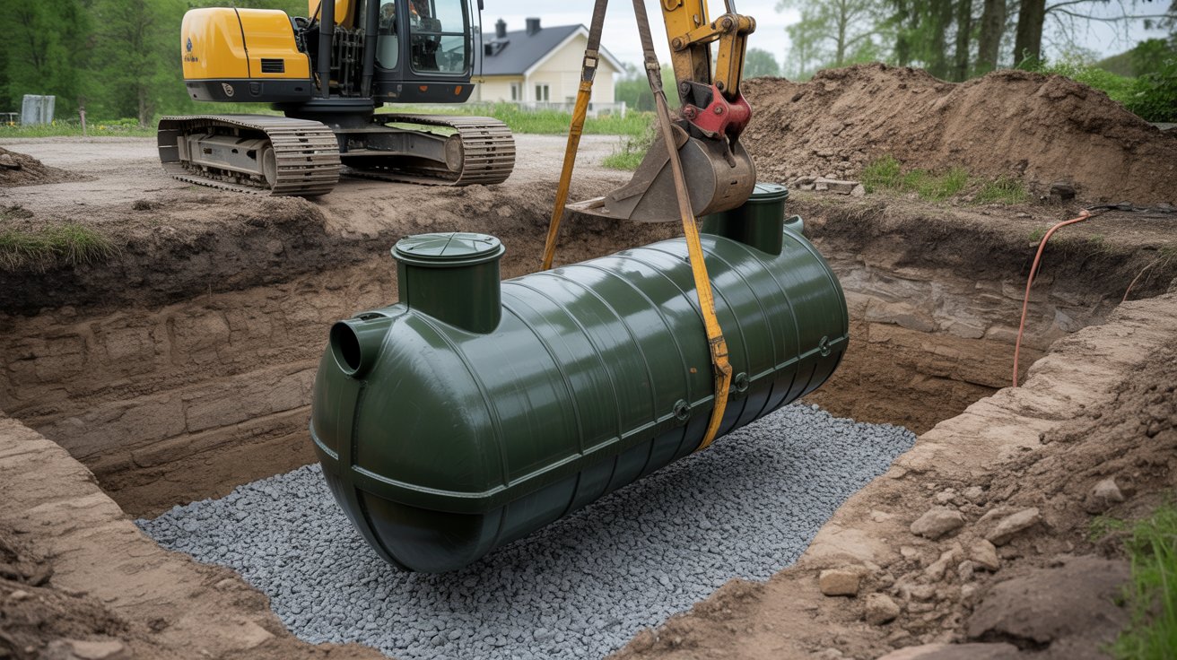 installera enskilt avlopp (9)