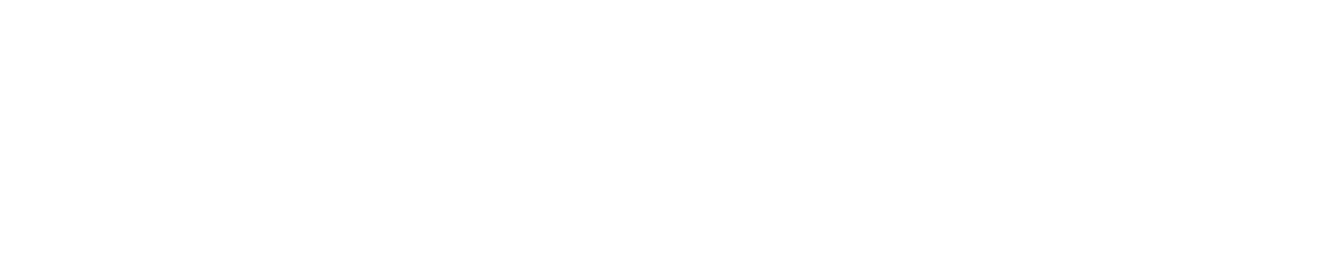 uppsala v001 invert